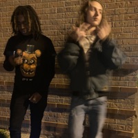 #buyit - Single - skiiiiv2