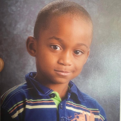 Forever Dreaming¿ - Single