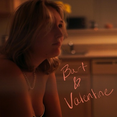 Bart & Valentine - Single