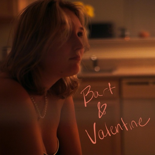 Album artwork