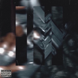 CHOOSIN SIDES (feat. TCG JB) TennK