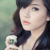 Nếu Hạnh Phúc Không Phải Em - Single - Bích Phương