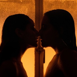 Caducidad Danni Moreno