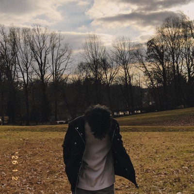 Bitter - Single