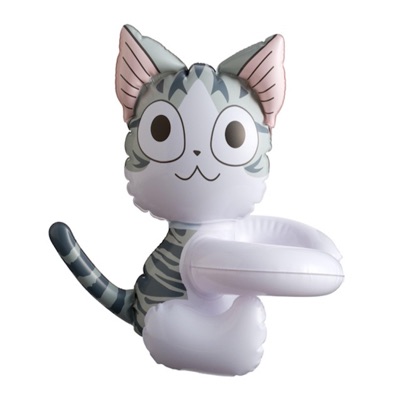 reset (feat. Perubaby, damnnhecold556 & goscow) - Single