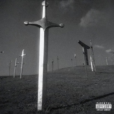 Jesus - Single