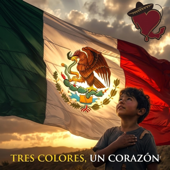 Tres Colores, Un Corazón
