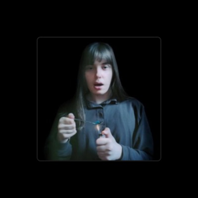 Listen to ox33n archives, watch music videos, read bio, see tour dates & more!