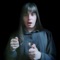 DMAD - ox33n archives & meeeZ lyrics