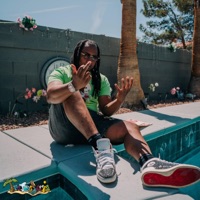 Prototype 2 - Trabajarie