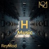 H Music