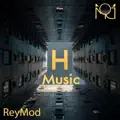 H Music