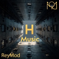 Reymod - H Music