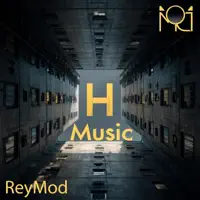 H Music — Reymod