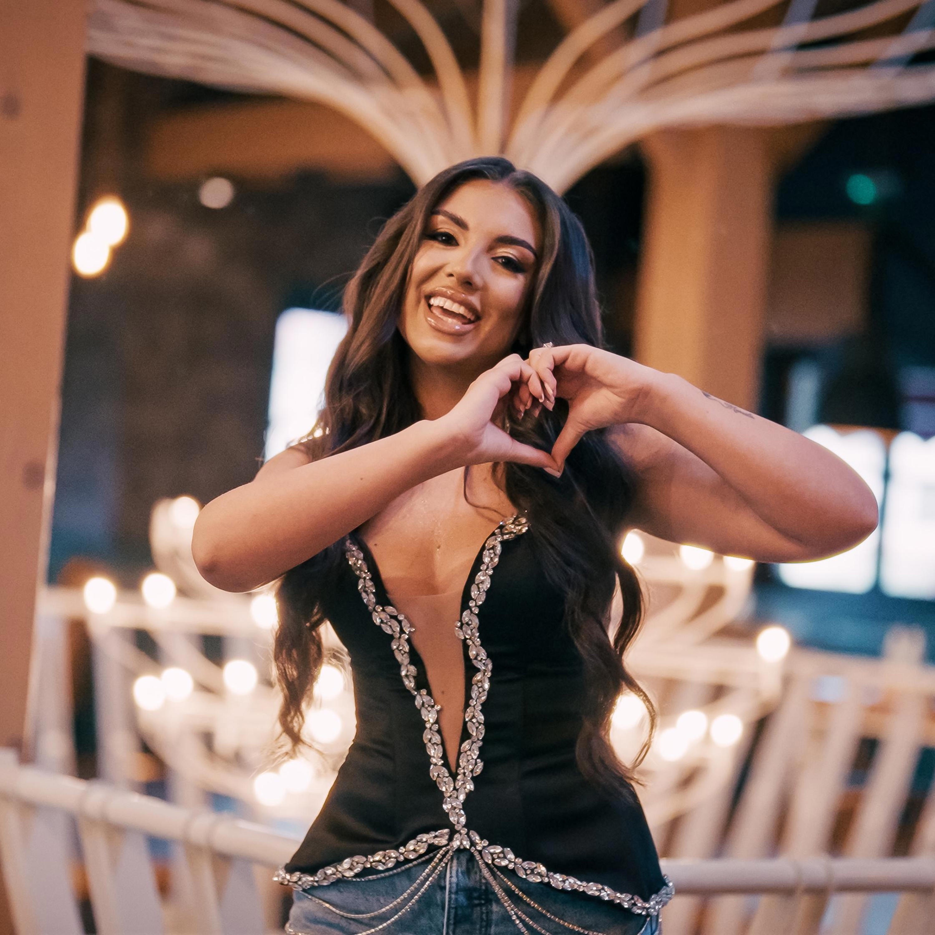 Tu imi dai putere - Single