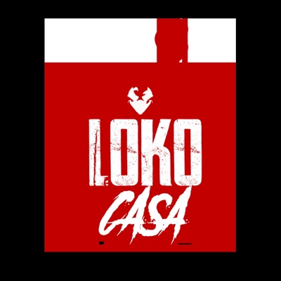 Im on it (freestyle) - Single