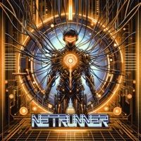 Mjolnir - Single - Shpirt