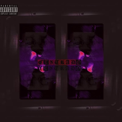 Centrado (feat. BxbyPlug666) - Single