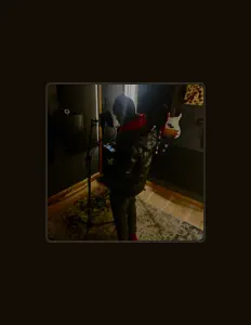 收听 GEE FLOCKAA、观看音乐视频、阅读小传、查看巡演日期等 ！