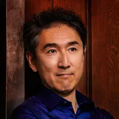 Makoto Nakuraを聴いたり、ミュージックビデオを鑑賞したり、経歴やツアー日程などを確認したりしましょう！