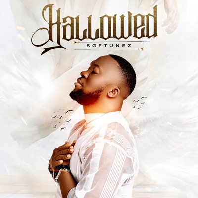 Hallowed - Single