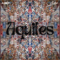 Aquiles - Single - So.L.Ho & Dj Maro-king Pro