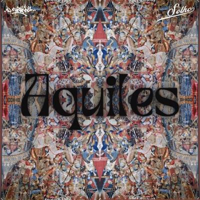 Aquiles - Single