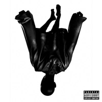 mcavoy - Single - Овердоз