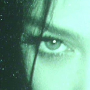 GIRL LIKE ME - EP - Ayla Reed