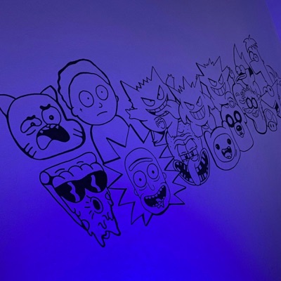 MTG - SEM VOCÊ - Single