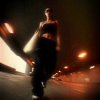 Yeah-yeah-yeah - Single - CUTEVISION, Atwyod & dreamyheart