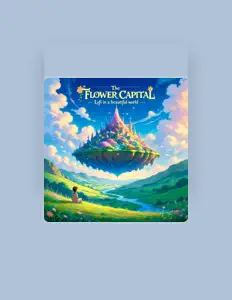 Emily Nocturne dinle, müzik videolarını izle, biyografisini oku, tur tarihlerini ve daha fazlasını gör!