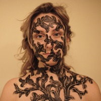 Within You Is a World of Spring - Alice Zawadzki