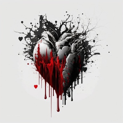 The Name of Love (Feat. 1921) - Single