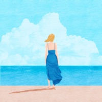 Cruel Summer - Single - KIIK & Shin Giwon