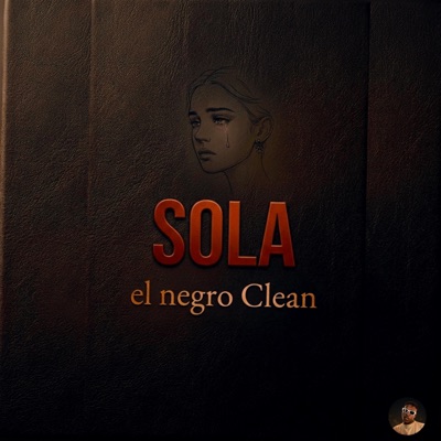 Sola - Single
