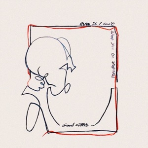 I hope - Single