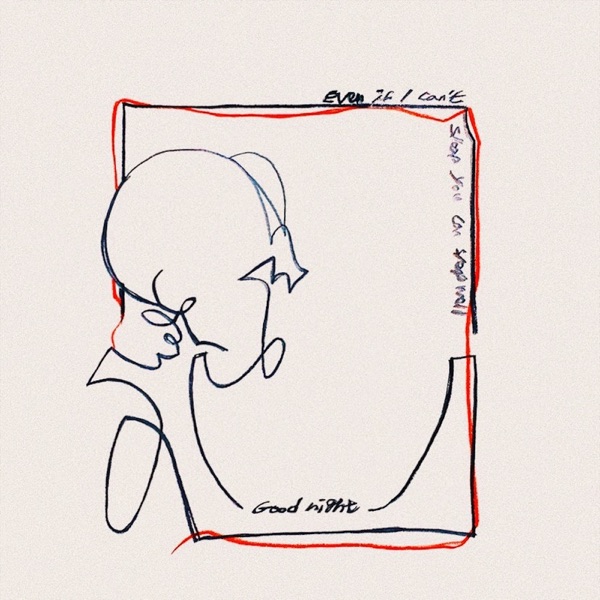 I hope - Single