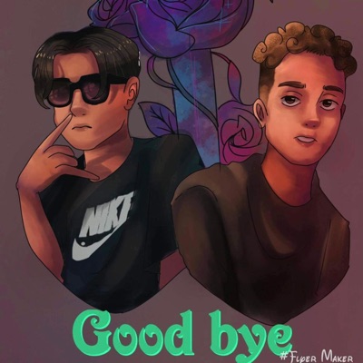 Good bye - Single