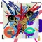 Ao - NIRGILIS lyrics