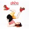 Who You Really Are - Pisha lyrics