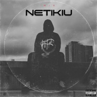 Netikiu - Single - Mir