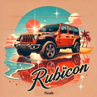 Rubikon - Single - Neah