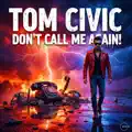 Don’t Call Me Again