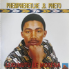 Ke Tshephile Wena - Phempheretlhe Pheto new Song