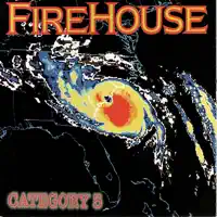 The Day, The Week, And The Weather — Firehouse