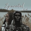 épouvantail - Single