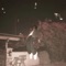 For Myself (feat. IKONIZE) [Static Mix] - hendo soaks lyrics