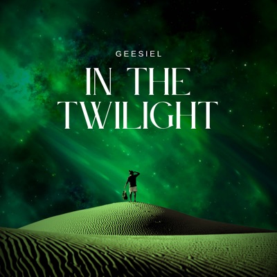 In the Twilight - Single