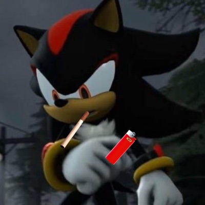 caught ina trance #realrot #fryddnationn #v4mpwrldd (feat. ilyaugxstt*) - Single